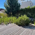 Deck 1 Lägenhet *